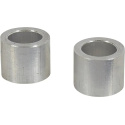 North Scooters Polar Bearings