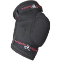 Triple Eight Stealth Hardcap Elbow Pads (S)