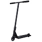 Freestyle scooter Striker Gravis Small black