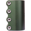 SCS Striker Gravis Army Green