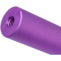 Striker Lux IHC Fork Purple