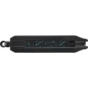 Board Panda 505mm black + griptape free
