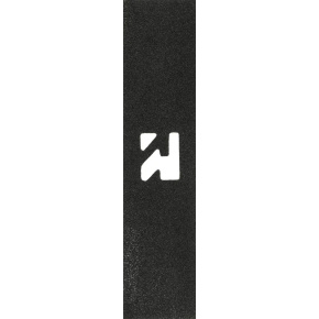 Griptape Root Industries Cut Out R black Griptape Root Industries Cut Out R black