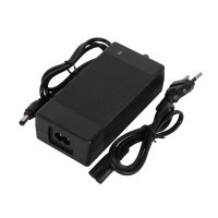 Electric scooter charger Voltaik SRG / MGT (36V / 1,5A)