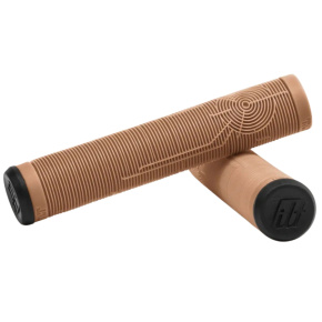 Tilt Metra Gum Grips Tilt Metra Gum Grips