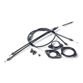 Salt Gyro 1" BMX AM Rotor Brake (1" | Black) Salt Gyro 1" BMX AM Rotor Brake (1" | Black)