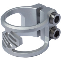 Striker Aether Silver Socket