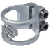 Striker Aether Silver Socket