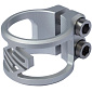 Striker Aether Silver Socket