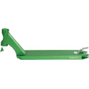 Apex 510mm green + griptape free