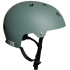 CORE Action Sports Helmet (XS-S|Army Green Khaki)