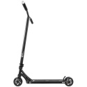 Freestyle Scooter Core SL3 Black