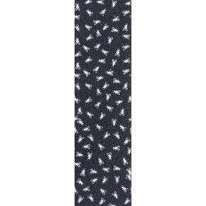 Griptape Flypaper Swarm Print Black Griptape Flypaper Swarm Print Black