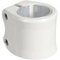 Native Orca Sleeve White