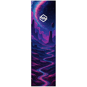 Griptape Striker Cosmic Canyon Griptape Striker Cosmic Canyon