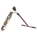 Freestyle scooter Triad CB140 5.5" x 22" Hellion