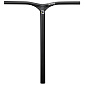 Divine Alloy Zephyr handlebars 580x545 mm black