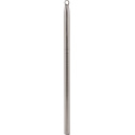 Handlebars Brother Guild SCS 711mm silver