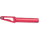 Striker Lux SCS/HIC Fork Red