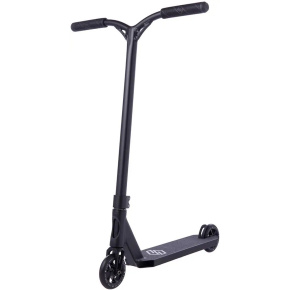 Freestyle Scooter Striker Lux black Freestyle Scooter Striker Lux black
