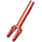 North Thirty Scooter Fork (Trans Orange)