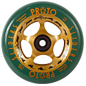 Proto Antonin Mollard Black Cat Wheels 110 mm 2 pcs