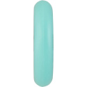 Root Industries Honey 100 mm Isotope