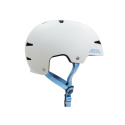 Helmet REKD Elite 2.0 Gray L / XL 57-59cm