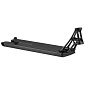 Ethic Pandemonium V2 Boxed 8/12 STD Deck 560x150 mm Black