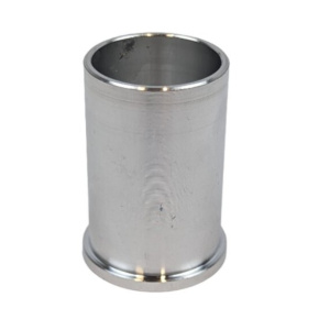 SCS Bar Adapter Scootshop Oversized SCS Bar Adapter Scootshop Oversized