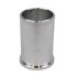 SCS Bar Adapter Scootshop Oversized