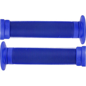 Grips Odi Longneck St Blue Grips Odi Longneck St Blue