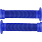 Grips Odi Longneck St Blue