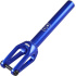 Fork Lucky Huracan v2 IHC Blue