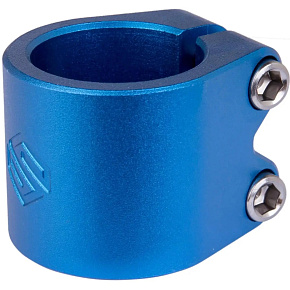 Striker Lux Blue Sleeve Striker Lux Blue Sleeve