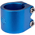 Striker Lux Blue Sleeve