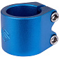 Striker Lux Blue Sleeve