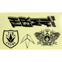 2850