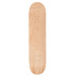 Enuff Classic Deck - Natural - 7.5"