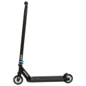 Freestyle scooter Union Dot L Black/Raw