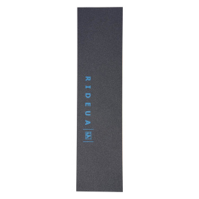 Griptape UrbanArtt Arctic Blue Griptape UrbanArtt Arctic Blue