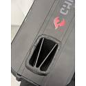 Chilli Reloaded Ghost Copper Freestyle Scooter – Display Model
