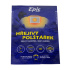 Epicstar Warming Adhesive Clothing Pad (1 piece)