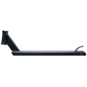Board Native Advent R 5.75 "584mm black + free griptape