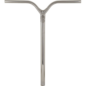 Striker Handlebar Toni Castillo SCS 710mm Raw Striker Handlebar Toni Castillo SCS 710mm Raw