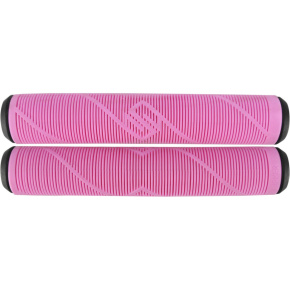 Grips Striker pink Grips Striker pink