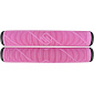 Grips Striker pink