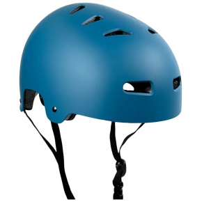 Boom Stay Safe Professional Helmet Teal S Boom Stay Safe Professional Helmet Teal S