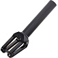 Tilt Tomahawk plug 120mm HIC / SCS black