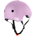 Helmet Core Action S-M Pink